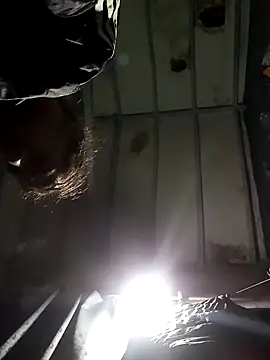 hairy mannn online show from November 29, 2025, 6:05 am