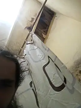 hairy mannn online show from February 25, 2026, 4:55 am