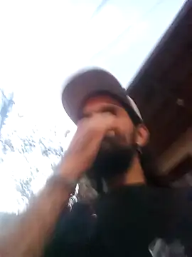 hairy mannn online show from March 1, 2026, 12:23 am