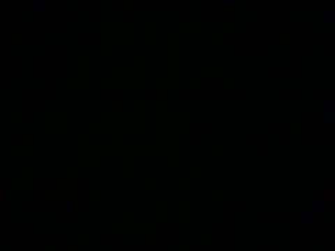 Snapshot of maripocita79 chatting on February 24, 2026, 1:03 am maripocita79 online show from February 24, 2026, 1:03 am