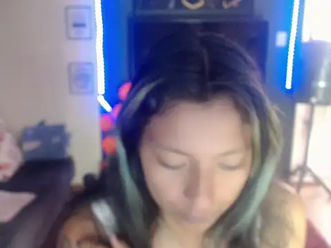 Snapshot of ScarletSizzling chatting on October 4, 2025, 1:20 pm ScarletSizzling online show from October 4, 2025, 1:20 pm