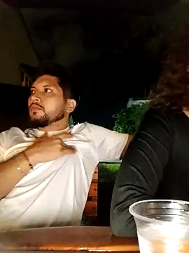 roxyrougee online show from October 13, 2025, 4:01 am