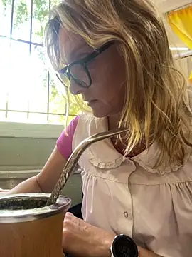 na1801 online show from November 19, 2025, 1:44 pm