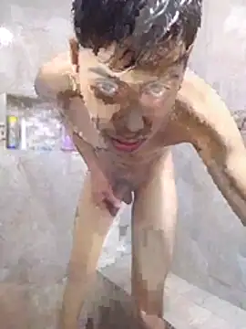 aispuro8505 online show from November 14, 2025, 7:51 am