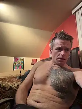 DILFiGuess11 online show from January 8, 2026, 12:13 am