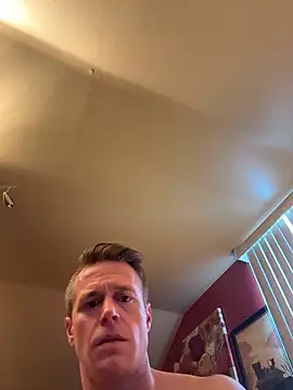 DILFiGuess11 online show from March 8, 2026, 3:27 pm