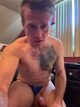 DILFiGuess11 online show from March 14, 2026, 6:35 pm