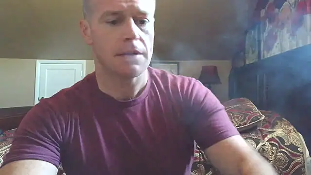 DILFiGuess11 online show from June 1, 2026, 1:24 pm