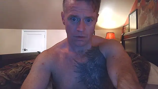 Snapshot of DILFiGuess11 chatting on June 4, 2026, 2:50 am DILFiGuess11 online show from June 4, 2026, 2:50 am