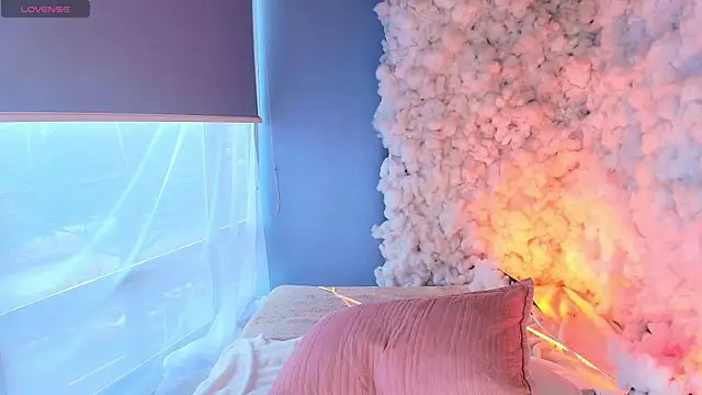 Aaron Fordd online show from April 17, 2026, 1:14 pm