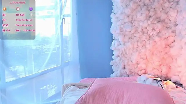 Aaron Fordd online show from April 23, 2026, 1:02 pm