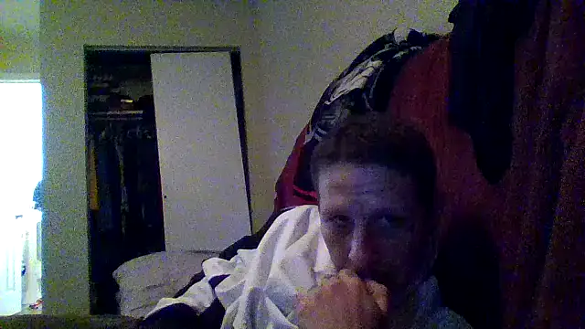 Snapshot of LanaAce719 chatting on September 19, 2025, 6:08 pm LanaAce719 online show from September 19, 2025, 6:08 pm