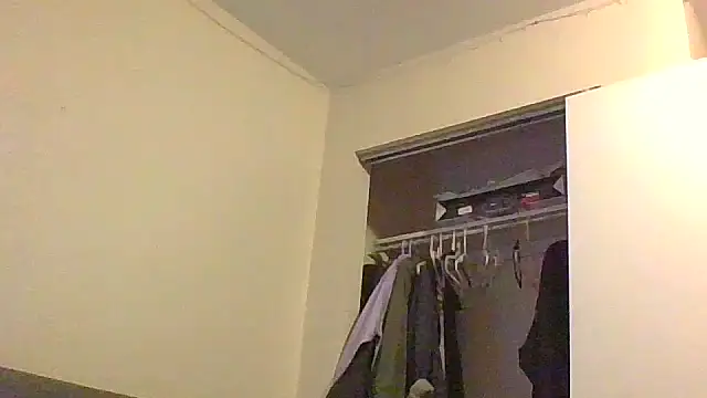 Snapshot of LanaAce719 chatting on November 25, 2025, 11:43 am LanaAce719 online show from November 25, 2025, 11:43 am