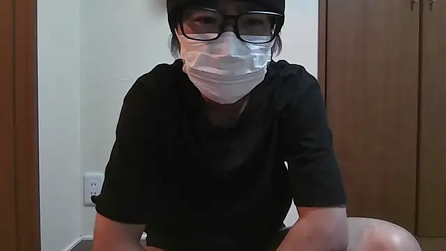 popisan36 online show from February 22, 2026, 4:16 pm