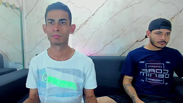 Golldens Dreamss online show from September 11, 2025, 3:39 am