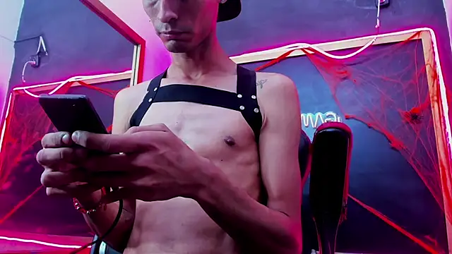 Golldens Dreamss online show from November 1, 2025, 1:46 pm