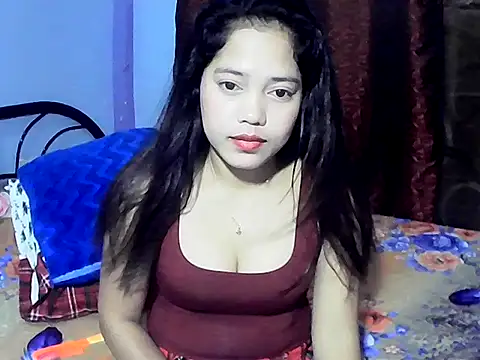 Snapshot of xmaldita18 chatting on December 3, 2025, 7:34 pm xmaldita18 online show from December 3, 2025, 7:34 pm