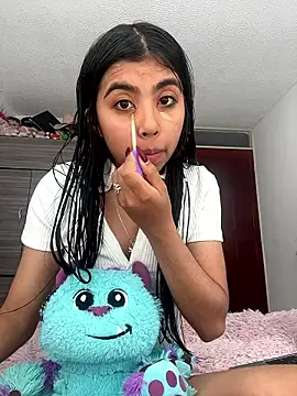 DianeSuns  online show from January 11, 2026, 6:13 pm