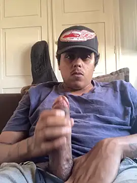 morenoproibido14 online show from October 11, 2025, 4:38 pm
