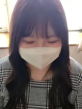 AYA dayo online show from February 17, 2026, 1:24 am