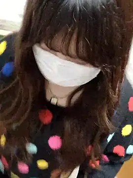 AYA dayo online show from April 11, 2026, 1:48 pm