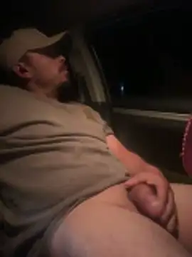 AlexR9700 online show from February 9, 2026, 2:37 am