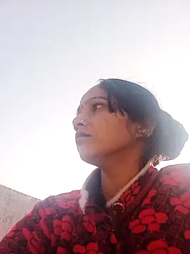 Jooli xx online show from February 14, 2026, 3:03 am