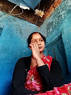 Jooli xx online show from March 21, 2026, 3:11 am