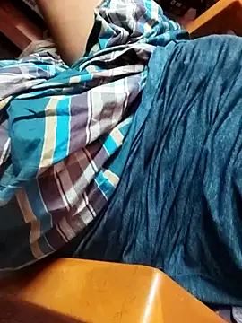 yourboy1794 online show from October 22, 2025, 4:29 pm