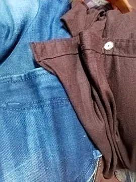 yourboy1794 online show from October 23, 2025, 5:23 pm