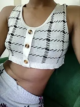 Snapshot of dollyjaan11 chatting on September 27, 2025, 3:28 pm dollyjaan11 online show from September 27, 2025, 3:28 pm
