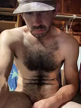 SO SIP online show from October 5, 2025, 6:01 am