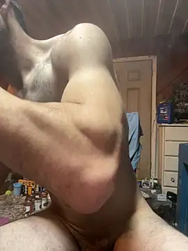 SO SIP online show from February 2, 2026, 8:51 pm