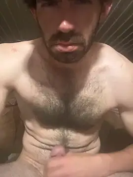 SO SIP online show from April 30, 2026, 9:59 am