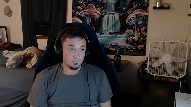 YoBlezz online show from September 24, 2025, 5:00 am