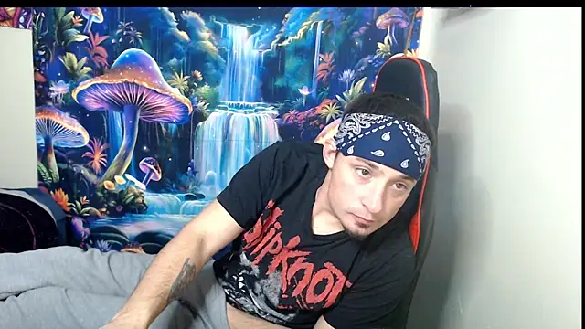 YoBlezz online show from December 21, 2025, 6:42 am