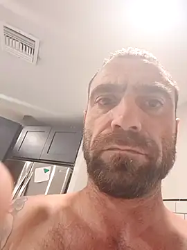 funren6996 online show from October 5, 2025, 10:57 am