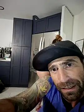 funren6996 online show from November 1, 2025, 10:17 am