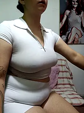 kate rosse02 online show from April 2, 2026, 4:21 am