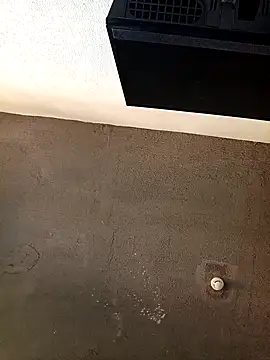 Meliwem12 online show from September 12, 2025, 5:51 am