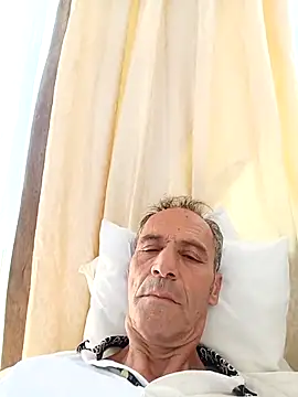 Meliwem12 online show from October 1, 2025, 8:20 am