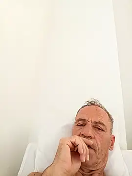 Meliwem12 online show from October 18, 2025, 8:04 am