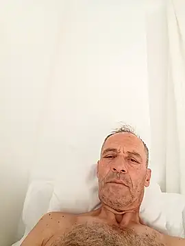 Meliwem12 online show from October 20, 2025, 6:58 am