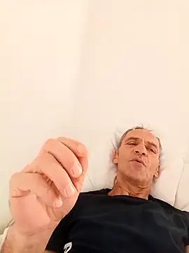 Meliwem12 online show from November 3, 2025, 10:38 am