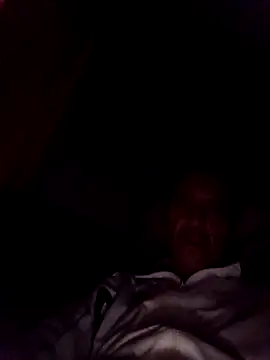 Meliwem12 online show from March 14, 2026, 6:46 pm