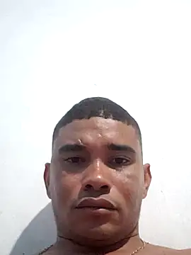 Dotadoaracaju online show from November 25, 2025, 6:24 am