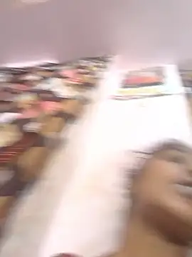 telugu pellam online show from September 29, 2025, 4:28 am