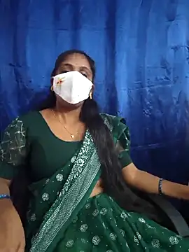 telugu pellam online show from December 1, 2025, 7:46 am