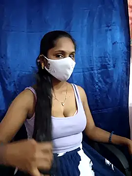 telugu pellam online show from December 2, 2025, 12:54 pm