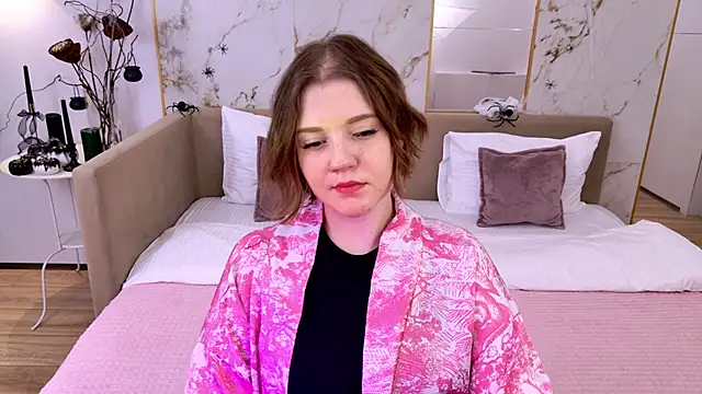 AlmaSound online show from October 25, 2025, 5:26 am